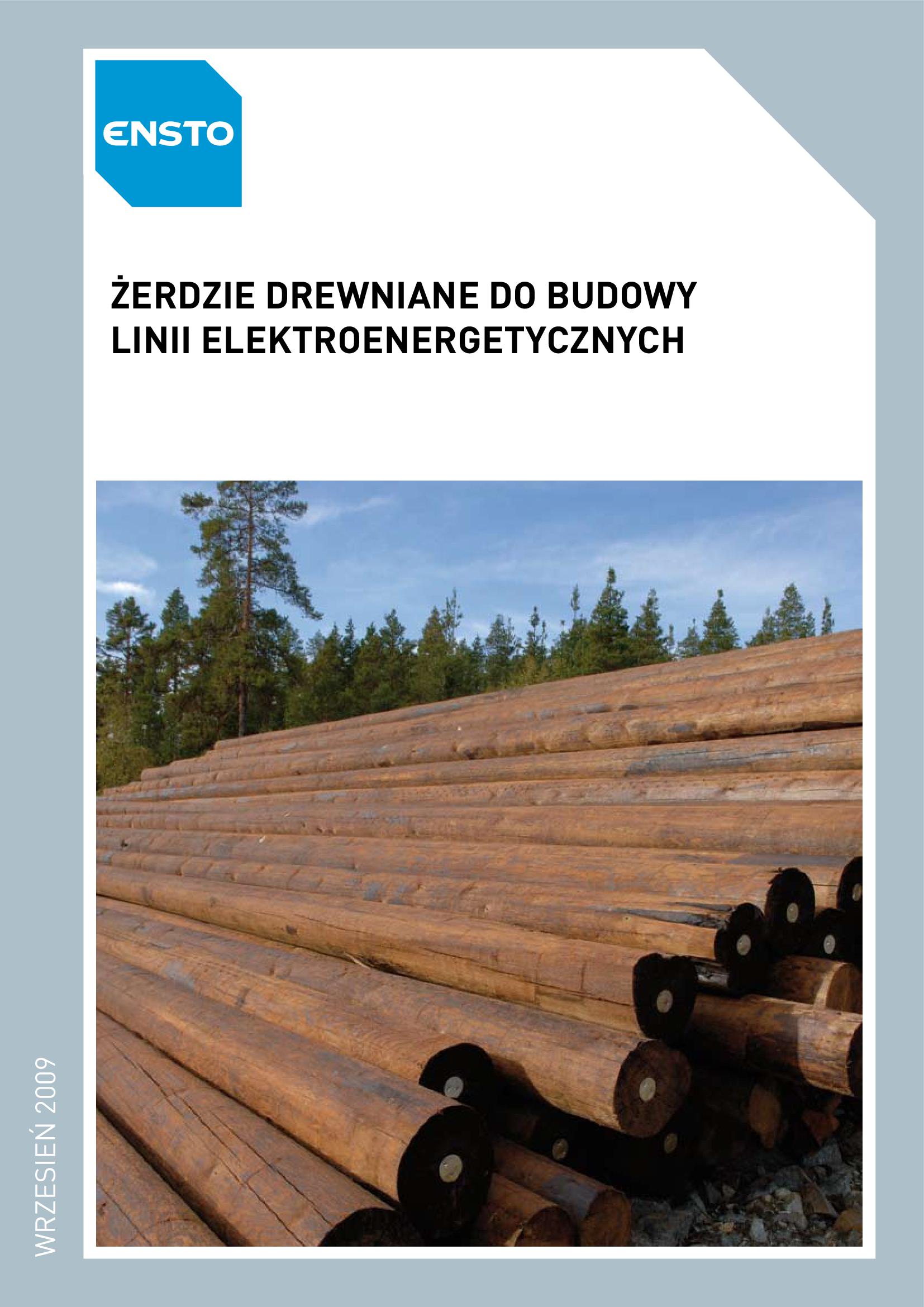 ENST_Catalog_Zerdzie drewniane